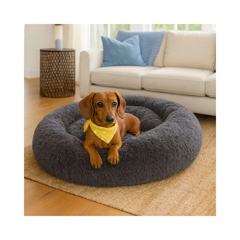 Cama Nórdica M anti estrés