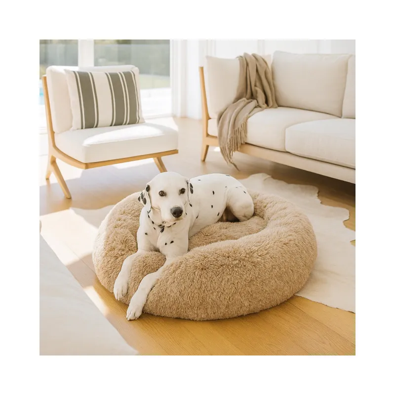 Cama Nórdica L anti estrés