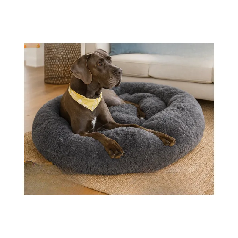 Cama Nórdica XL anti estrés