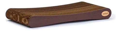 Rascador Helice