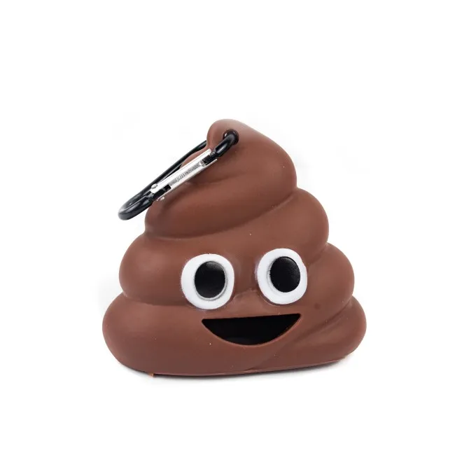 Porta bolsa POPO