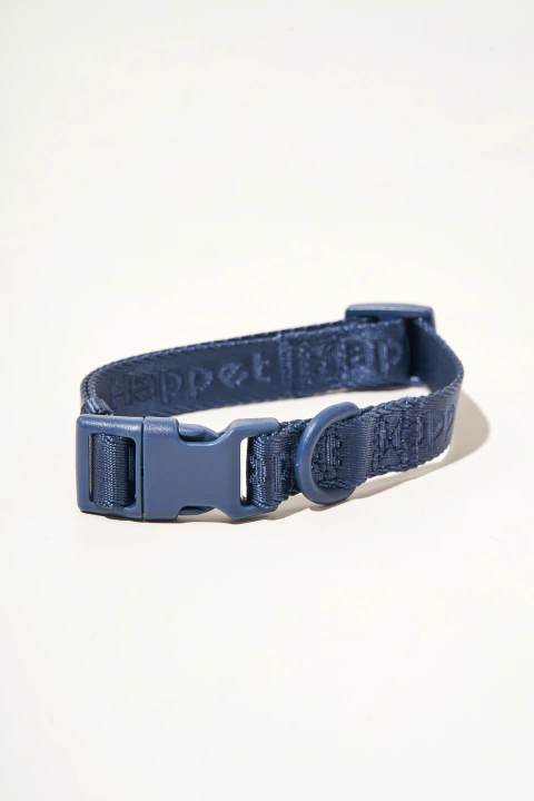 Collar Tuco Happet