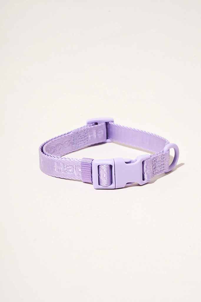 Collar Tuco Happet