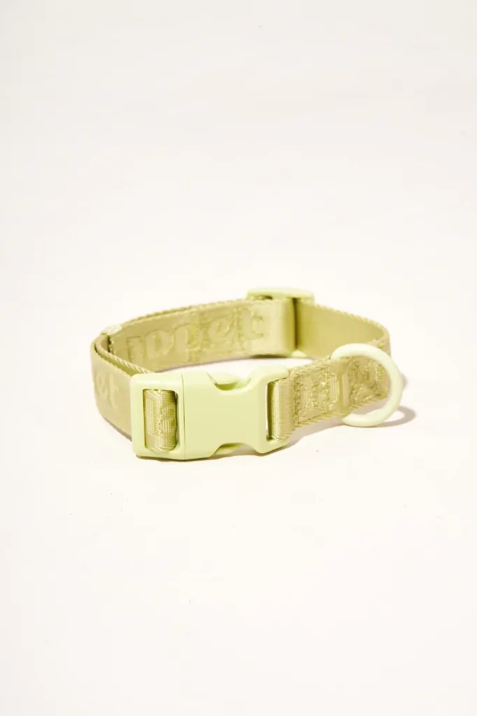 Collar Tuco Happet