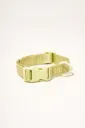 Collar Tuco Happet