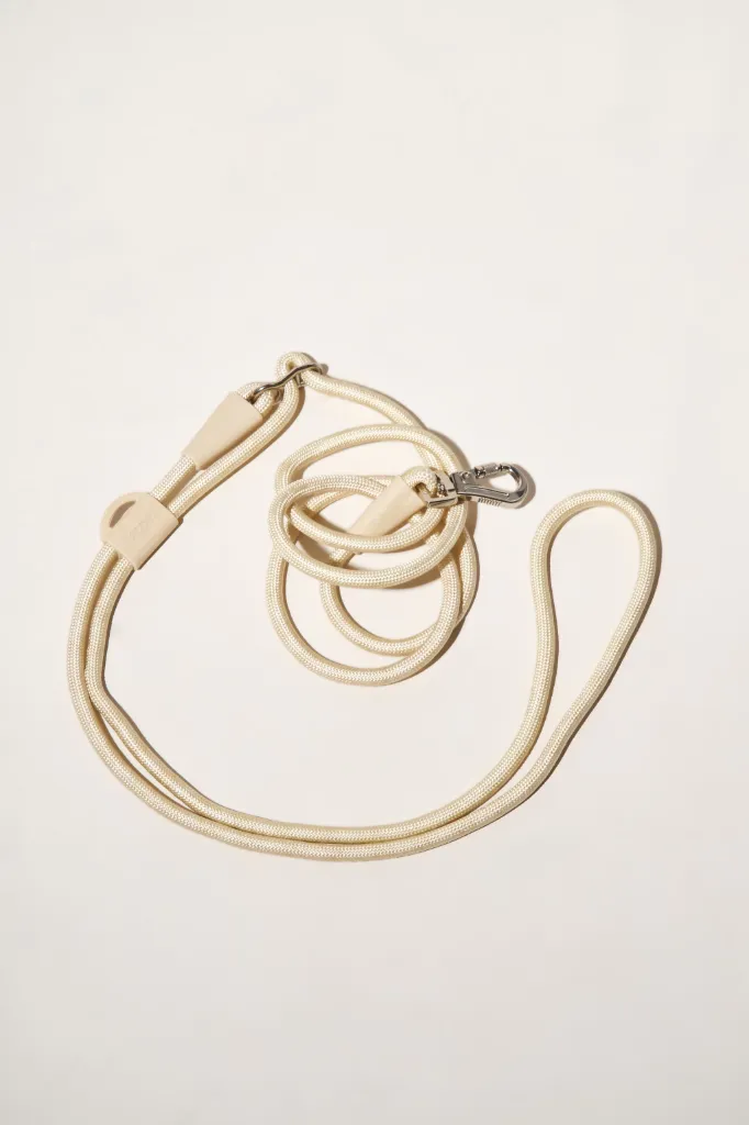 Correa Perla 3m Happet