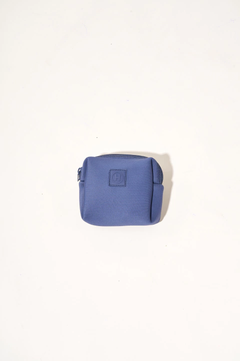Poop Bag Happet