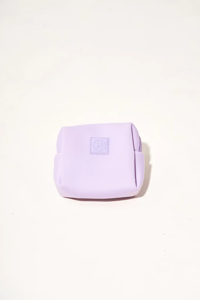 Poop Bag Happet
