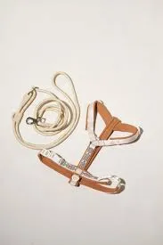 Kit Agnes Happet (S)