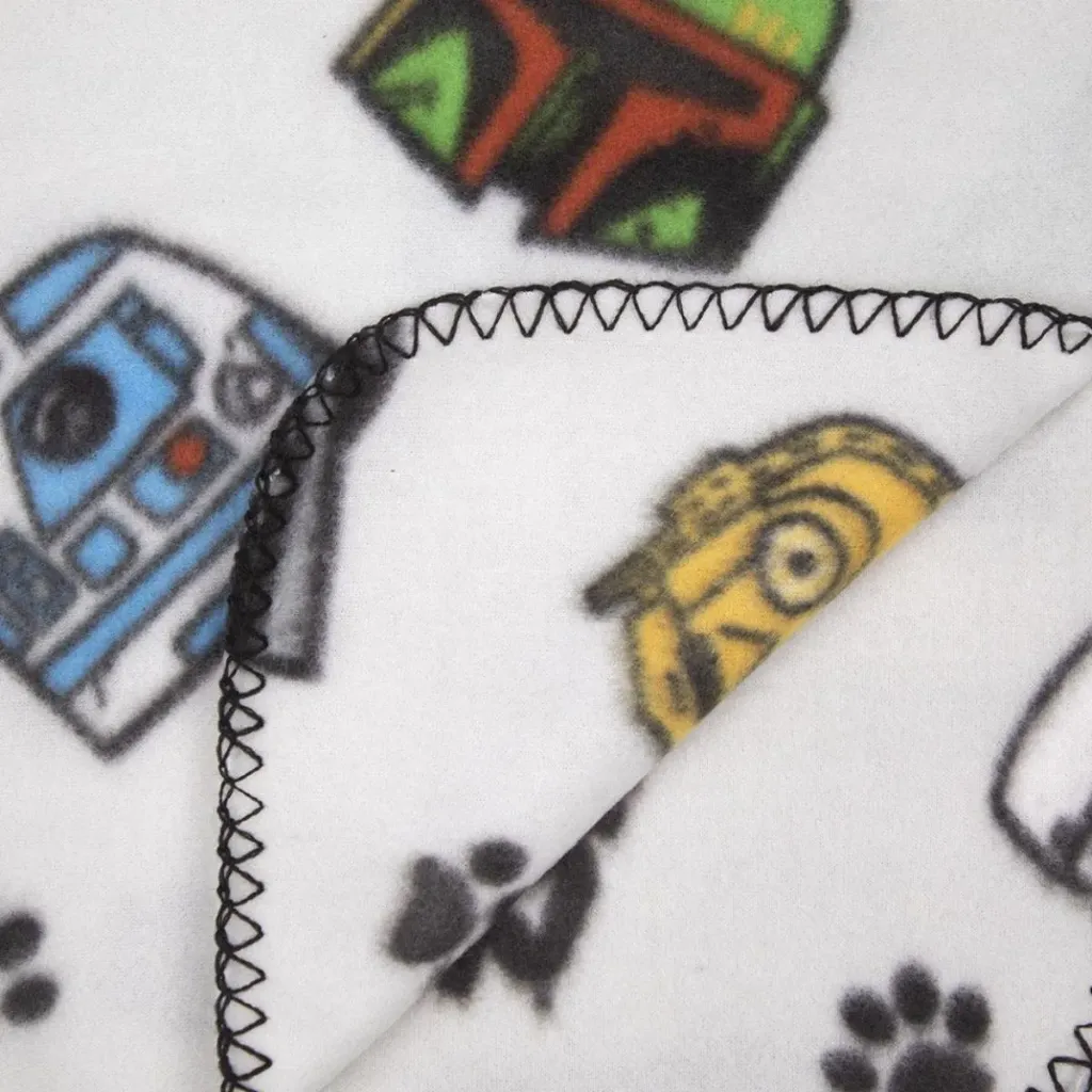 Manta Star wars