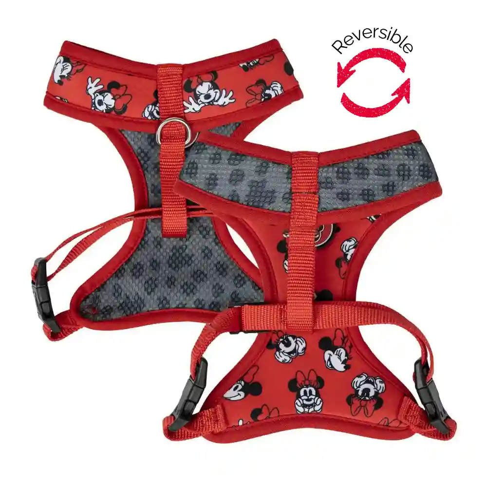 Arnes Minnie Mouse (XXS/XS)