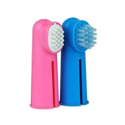 Kit dedal x 2 unidades