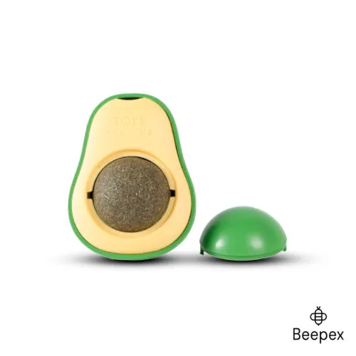 Palta catnip