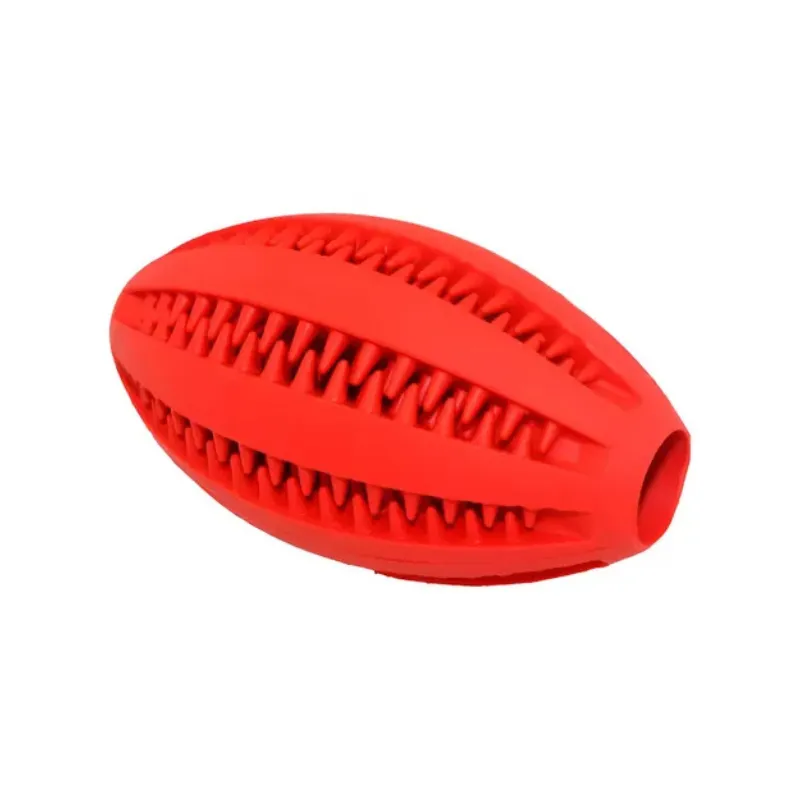 Pelota Rugby Bp003S