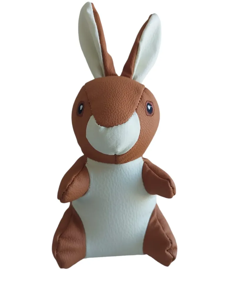 Peluche Conejo Bp691