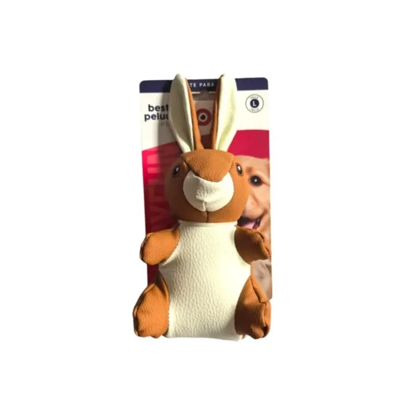 Peluche Conejo Bp691