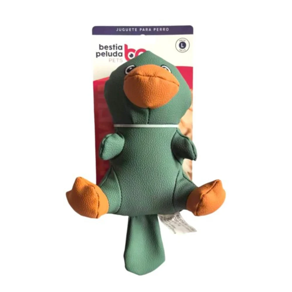 Peluche Pato Bp719