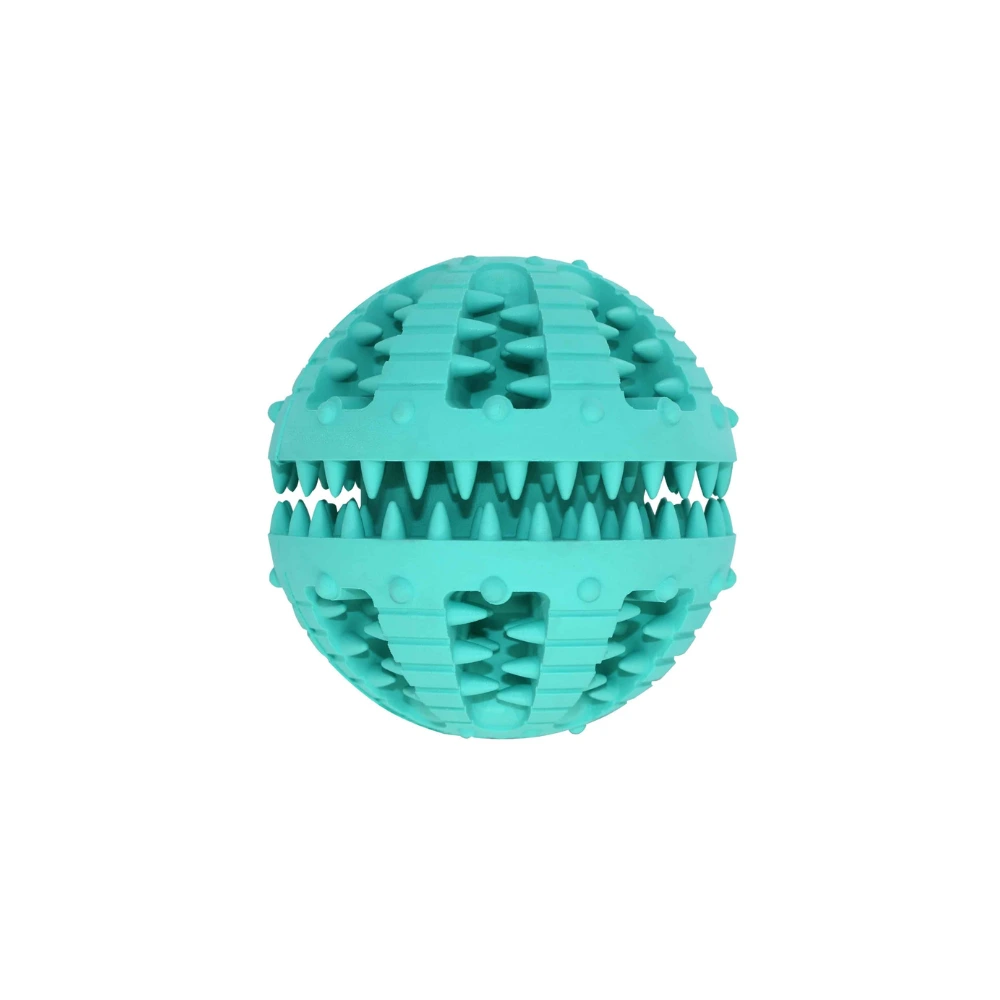 Pelota Dosificadora Bp029 (Bestia Peluda)