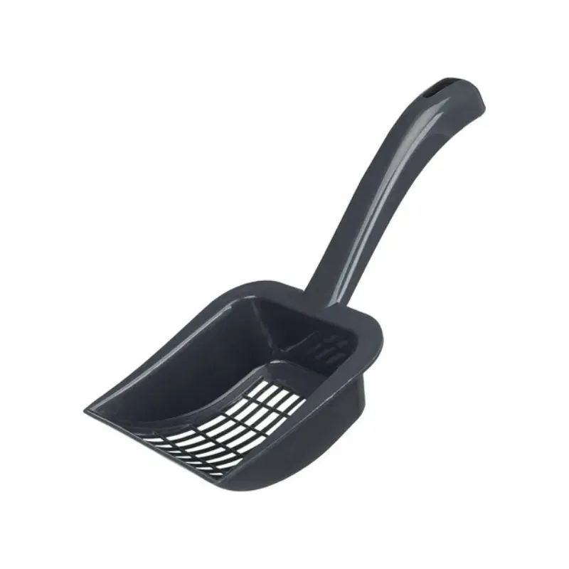 Palita Sanitaria Granulos L 40472 (Trixie)