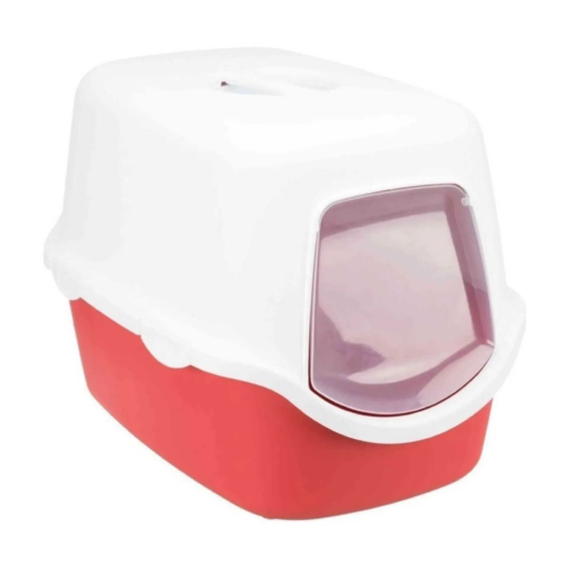 Litera Vico Simple Rosa Vintage 40278 (Trixie)