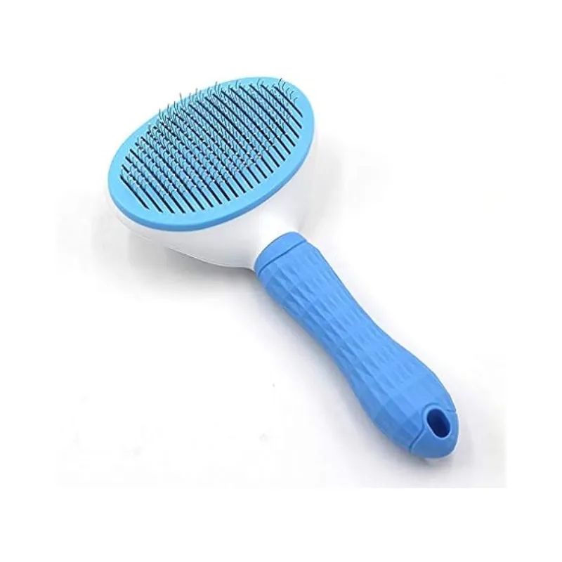 Cepillo Cardina Automatica 15654-8