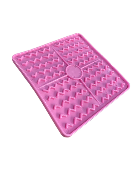 Manta Para Lamer Chica 0311