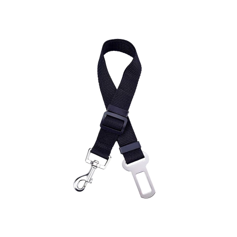 Correa Para Cinturon Seguridad 70Cm P389