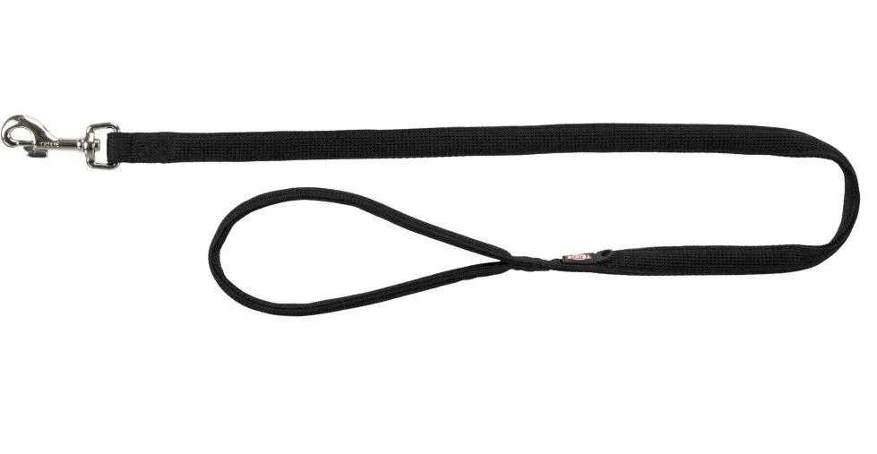 Correa Nylon 5Mts P313