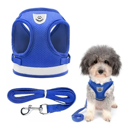 Pretal Arnes S P302-S