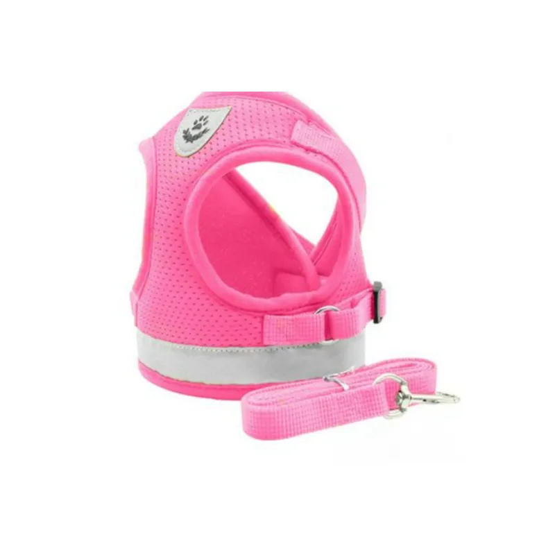 Pretal Arnes M P302