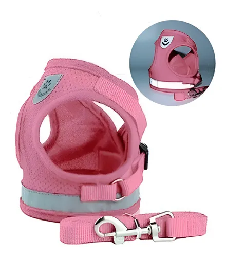 Pretal Arnes M P302