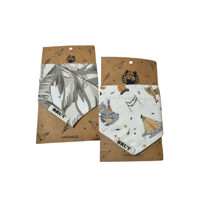 Bandana