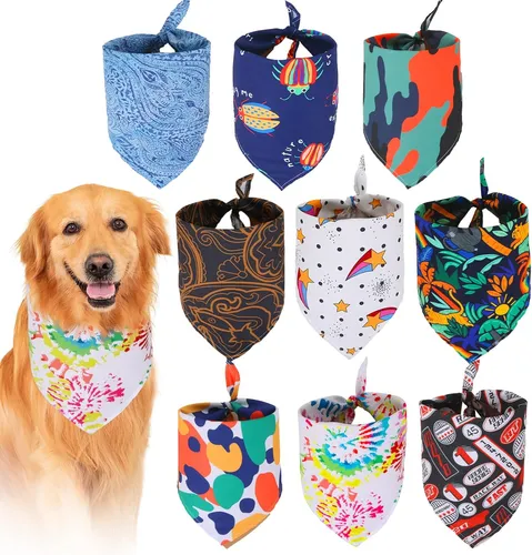 Bandana