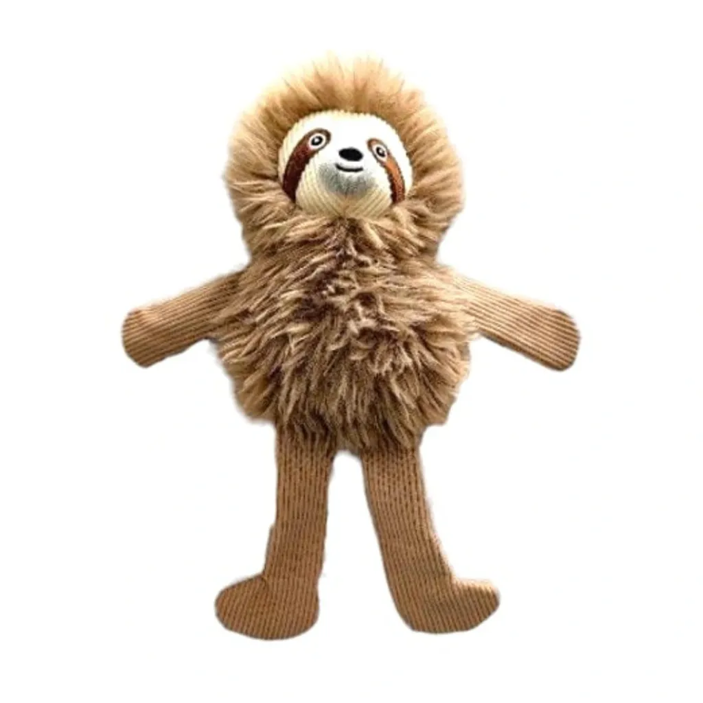 Peluche Perezoso L Bp1424