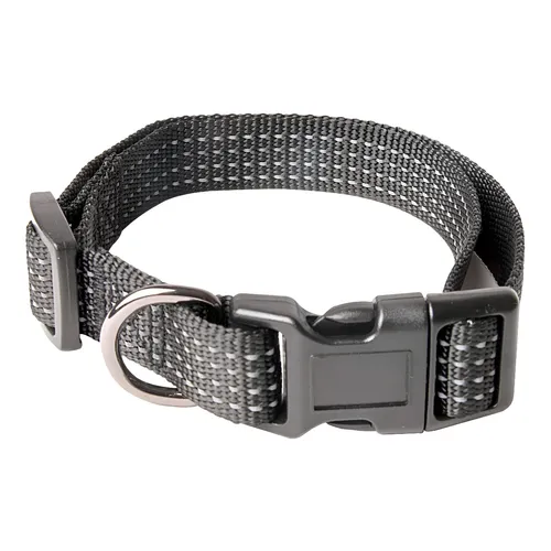 Collar Rascals L