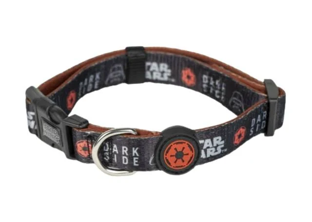 Collar M/L Star Wars