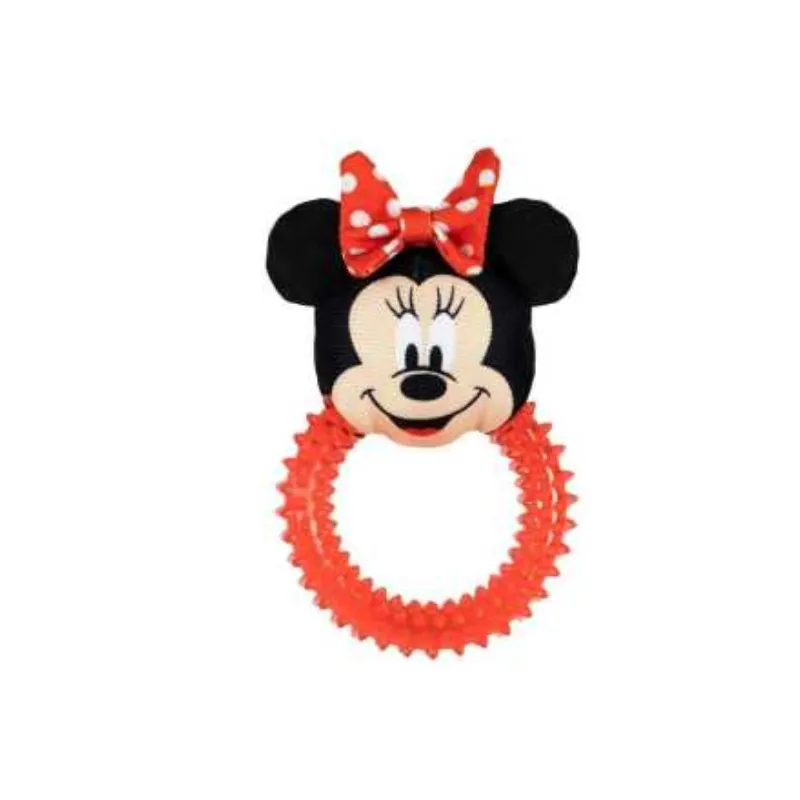 Mordedor Minnie