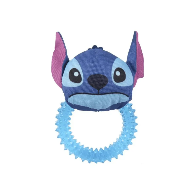 Mordedor Stitch
