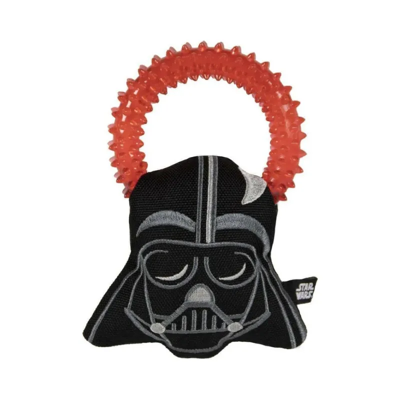 Mordedor Darth Vader