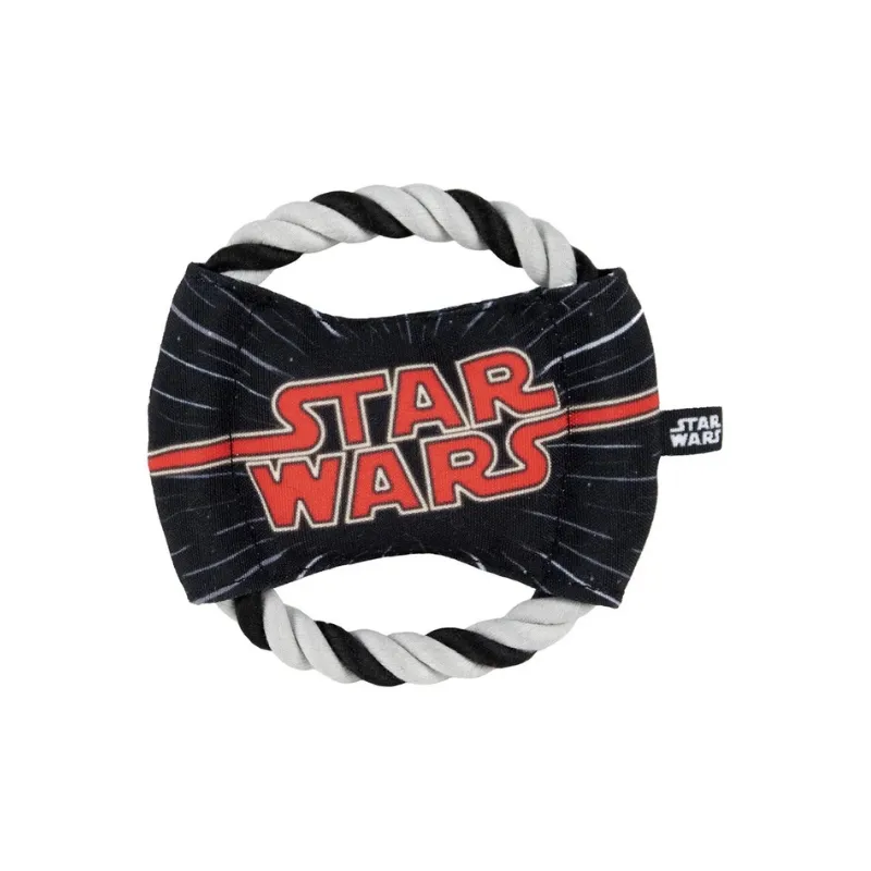Cuerda Star Wars