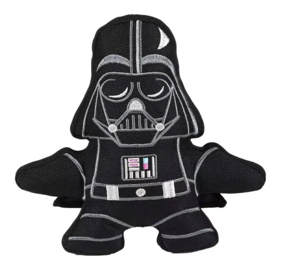 Peluche Star Wars