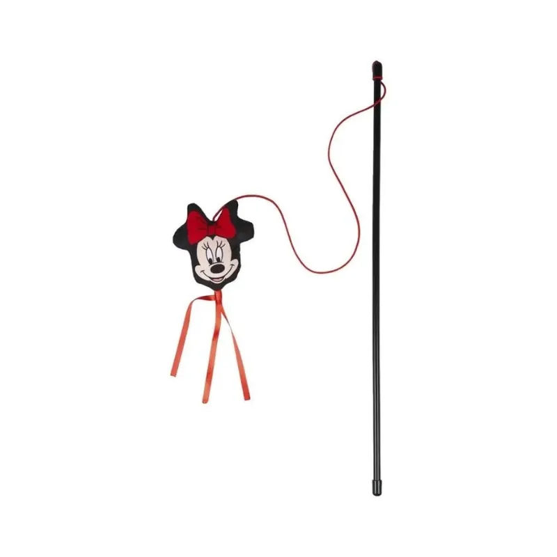 Varita Minnie