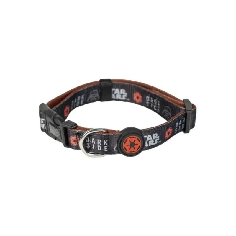 Collar Xs/S Star Wars