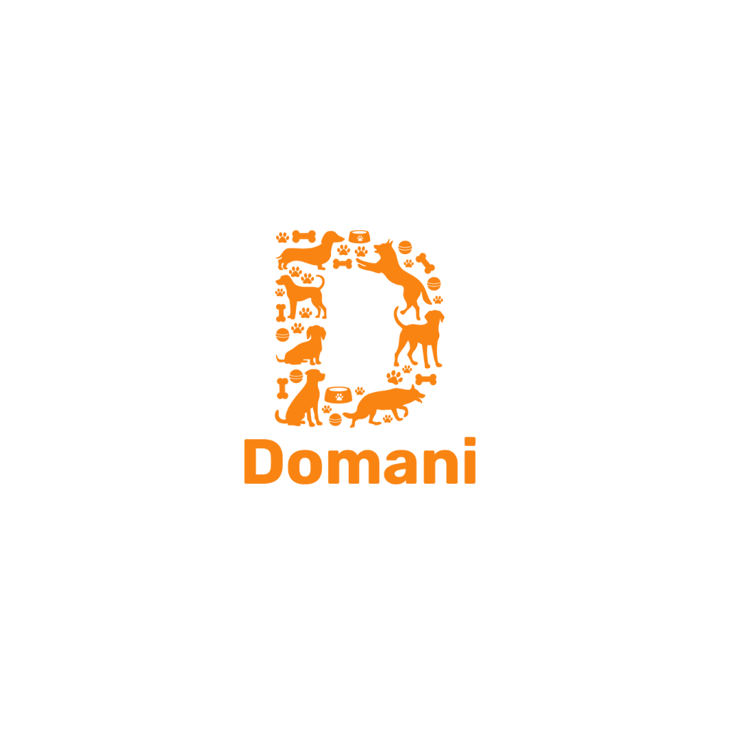 Domani Feed Future